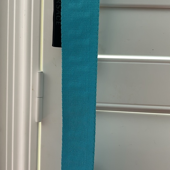 Versace Belt - Picture 9 of 17